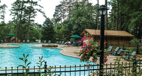 resort tyler tx|silverleaf resorts tyler tx.